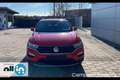 Volkswagen T-Roc T-Roc 1.0 TSI 115cv Style BlueMotion Technology Rosso - thumbnail 2