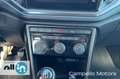 Volkswagen T-Roc T-Roc 1.0 TSI 115cv Style BlueMotion Technology Rosso - thumbnail 18