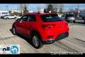 Volkswagen T-Roc T-Roc 1.0 TSI 115cv Style BlueMotion Technology Rosso - thumbnail 6