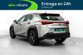 Lexus UX 250h Business City 2WD Gris - thumbnail 9