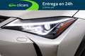 Lexus UX 250h Business City 2WD Gris - thumbnail 10