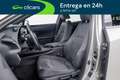 Lexus UX 250h Business City 2WD Gris - thumbnail 14