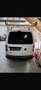 Volkswagen Caddy Kombi Maxi Highline 1,6 TDI DPF - thumbnail 2