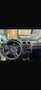 Volkswagen Caddy Kombi Maxi Highline 1,6 TDI DPF - thumbnail 5