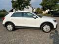 Audi Q2 30 TDI LED Euro-6d Weiß - thumbnail 6