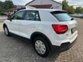 Audi Q2 30 TDI LED Euro-6d Weiß - thumbnail 3