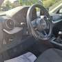 Audi Q2 30 TDI LED Euro-6d Weiß - thumbnail 21