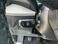 Audi Q2 30 TDI LED Euro-6d Weiß - thumbnail 35