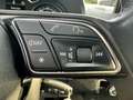 Audi Q2 30 TDI LED Euro-6d Weiß - thumbnail 33