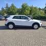 Audi Q2 30 TDI LED Euro-6d Weiß - thumbnail 8