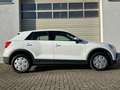 Audi Q2 30 TDI LED Euro-6d Weiß - thumbnail 4