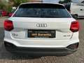 Audi Q2 30 TDI LED Euro-6d Weiß - thumbnail 4