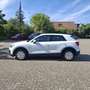 Audi Q2 30 TDI LED Euro-6d Weiß - thumbnail 25