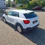Audi Q2 30 TDI LED Euro-6d Weiß - thumbnail 16