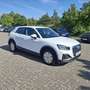 Audi Q2 30 TDI LED Euro-6d Weiß - thumbnail 11