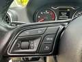Audi Q2 30 TDI LED Euro-6d Weiß - thumbnail 34
