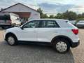 Audi Q2 30 TDI LED Euro-6d Weiß - thumbnail 5