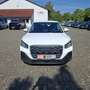 Audi Q2 30 TDI LED Euro-6d Weiß - thumbnail 7