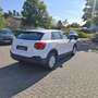 Audi Q2 30 TDI LED Euro-6d Weiß - thumbnail 23