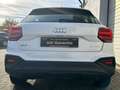 Audi Q2 30 2.0 TDI  LED Scheinwerfer Euro-6d Weiß - thumbnail 6