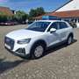 Audi Q2 30 TDI LED Euro-6d Weiß - thumbnail 9