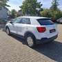 Audi Q2 30 TDI LED Euro-6d Weiß - thumbnail 10