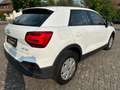 Audi Q2 30 TDI LED Euro-6d Weiß - thumbnail 2