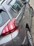 Peugeot 2008 *** 1.2i - Auto - PDC- USB - Garantie *** Grau - thumbnail 10