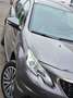 Peugeot 2008 *** 1.2i - Auto - PDC- USB - Garantie *** Grau - thumbnail 8