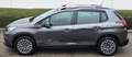 Peugeot 2008 *** 1.2i - Auto - PDC- USB - Garantie *** Grau - thumbnail 7