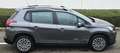 Peugeot 2008 *** 1.2i - Auto - PDC- USB - Garantie *** Grau - thumbnail 9