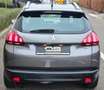 Peugeot 2008 *** 1.2i - Auto - PDC- USB - Garantie *** Grau - thumbnail 4