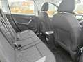 Peugeot 2008 *** 1.2i - Auto - PDC- USB - Garantie *** Grau - thumbnail 13