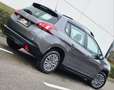 Peugeot 2008 *** 1.2i - Auto - PDC- USB - Garantie *** Grau - thumbnail 2