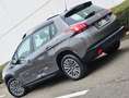 Peugeot 2008 *** 1.2i - Auto - PDC- USB - Garantie *** Grau - thumbnail 6