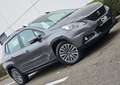 Peugeot 2008 *** 1.2i - Auto - PDC- USB - Garantie *** Grau - thumbnail 5