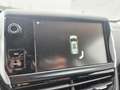 Peugeot 2008 *** 1.2i - Auto - PDC- USB - Garantie *** Grau - thumbnail 16