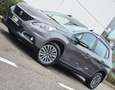 Peugeot 2008 *** 1.2i - Auto - PDC- USB - Garantie *** Grau - thumbnail 1