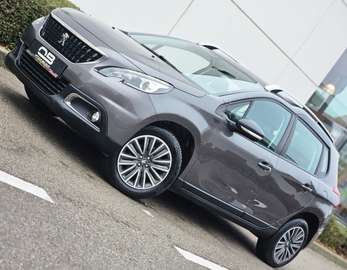 *** 1.2i - Auto - PDC- USB - Garantie ***