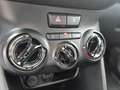 Peugeot 2008 *** 1.2i - Auto - PDC- USB - Garantie *** Grau - thumbnail 19