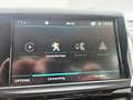 Peugeot 2008 *** 1.2i - Auto - PDC- USB - Garantie *** Grau - thumbnail 17