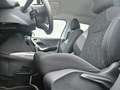 Peugeot 2008 *** 1.2i - Auto - PDC- USB - Garantie *** Grau - thumbnail 11