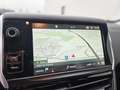 Peugeot 2008 *** 1.2i - Auto - PDC- USB - Garantie *** Grau - thumbnail 15