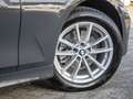 BMW 320 d Touring HUD+360°KAM+LED+NAVI+SHZG Grau - thumbnail 5