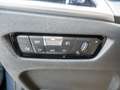 BMW 320 d Touring HUD+360°KAM+LED+NAVI+SHZG Grau - thumbnail 19
