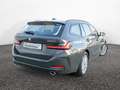 BMW 320 d Touring HUD+360°KAM+LED+NAVI+SHZG Grau - thumbnail 3