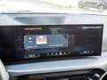BMW 320 d Touring HUD+360°KAM+LED+NAVI+SHZG Grau - thumbnail 13