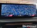 BMW 320 d Touring HUD+360°KAM+LED+NAVI+SHZG Grau - thumbnail 7
