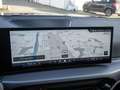BMW 320 d Touring HUD+360°KAM+LED+NAVI+SHZG Grau - thumbnail 11