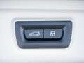 BMW 320 d Touring HUD+360°KAM+LED+NAVI+SHZG Grau - thumbnail 22